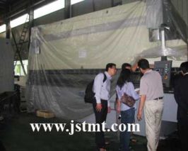 Cambodia for press brake Cambodia for press brake