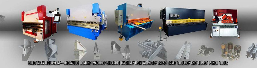 Jadestone-Machine-BANNER-Press-Brake-shearing-machine-tooling-5-1 Jadestone Banner