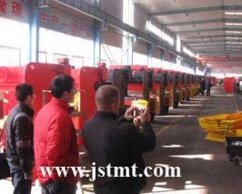 South-Africa for press brake South-Africa for press brake