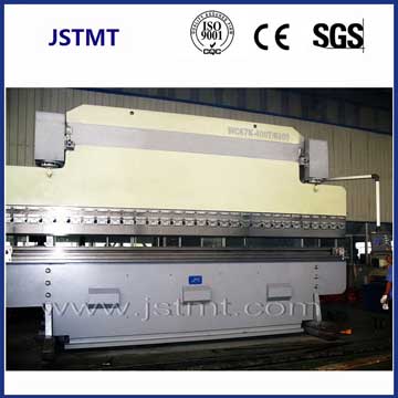 How To Choose CNC Bending Machine Compensation -Mechanical or Hydraulic 3 How To Choose CNC Bending Machine Compensation -Mechanical or Hydraulic 3