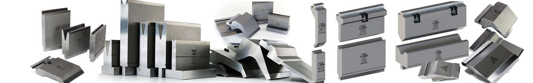 How do we choose Press Brake Tooling 1 How do we choose Press Brake Tooling