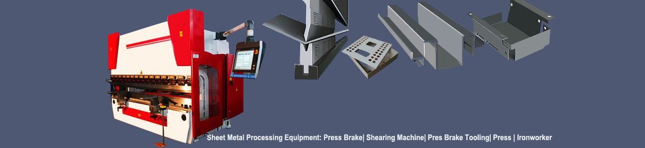 Metal sheet machines-JSTMT banner Metal-sheet-machines-JSTMT-banner