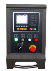 E200P controller E200P controller